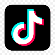 TikTok Logo